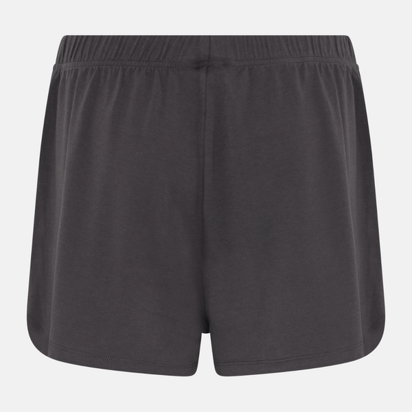 Kimmy bambus nathorts - Pavement