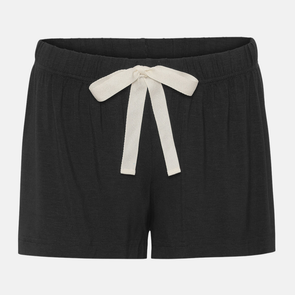 Sorte bambus natshorts