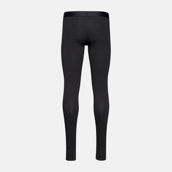 Sorte bambus long johns