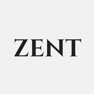 Zent