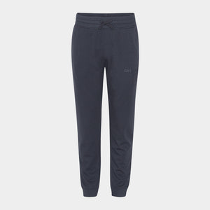 Bambus sweatpants til mænd