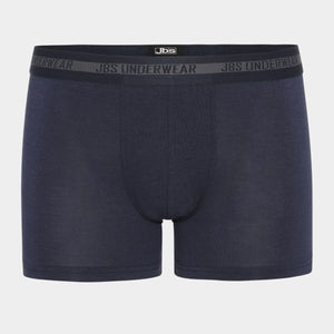 Bambus underbukser til dreng