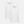 Hvide bambus tank tops - 2 pak