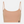 Tan bambus Bh top med tynd strop - 2 pak