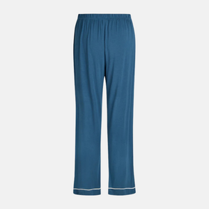 Støvet blå pyjamassæt fra CCDK