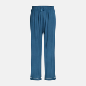 Støvet blå pyjamassæt fra CCDK