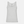Grå bambus tank top - 2 pak