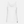 Hvide bambus tank top - 2 pak