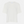 Hvid bambus loungesæt T-shirt og shorts fra CCDK