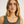 Grøn bambus tank top med brede stropper
