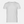 2 hvide bambus crew neck slim fit T-shirts