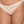 Nude bambus G-streng trusse fra Urban Quest