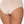 Nude bambus Maxi trusse fra Urban Quest