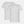2 hvide bambus crew neck slim fit T-shirts