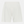 Astrid bambus shorts - hvid