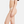 Rose nude bambus g-streng trusse