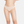 Rose nude bambus g-streng trusse