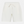 Astrid bambus shorts - hvid