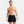Kay bambus boxershorts - Sort 2 pak