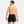 Kay bambus boxershorts - Sort 2 pak