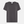 Bea kortærmet bambus T-shirt - Pavement