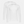 Ralph bambus langærmet T-shirt med rund hals - Hvid 2 pak