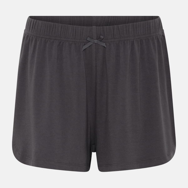 Kimmy bambus nathorts - Pavement