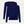 Lara bambus langærmet T-shirt - Navy 2 pak