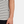 Sort/hvid stribet crew neck bambus t-shirt
