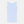 Ann bambus Tank Top - Kentucky Blue