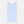 Ann bambus Tank Top - Kentucky Blue