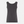 Ann bambus Tank Top - Pavement
