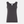 Ann bambus Tank Top - Pavement