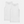 2 hvide bambus tank top
