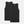 2 sorte bambus tank top