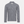 Navy stribet bambus natskjorte