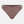 Taupe Bambus g-streng trusser med feminine detaljer