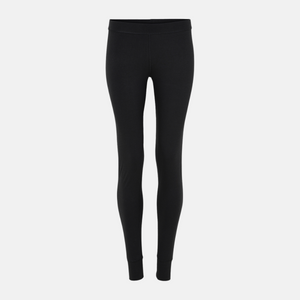 Sort bambus loungesæt — tank top og leggings fra JBS of Denmark