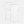 2 hvide slim fit bambus crew neck T-shirt