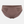 Taupe Bambus tai trusser med feminine detaljer