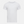 Hvid bambus anti-sved T-shirt