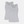 2 lysegrå bambus tank top