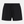 Sorte bambus shorts