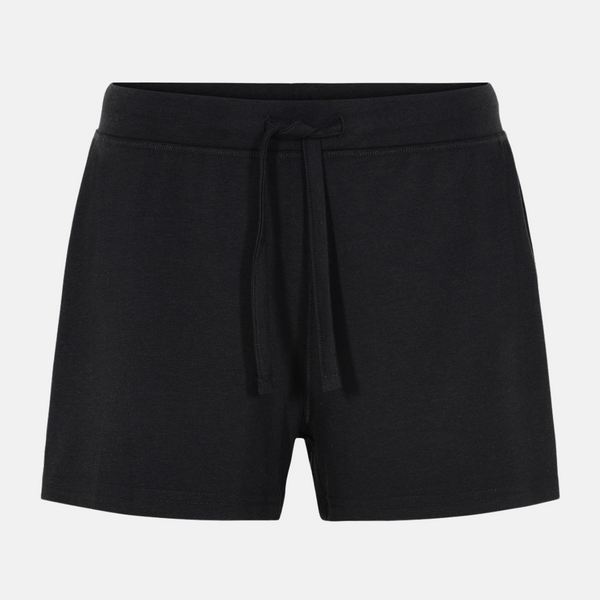 Sorte bambus shorts