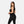 2 pak Mix rib bambus Tank Top fra Urban Quest