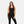 2 pak Mix rib bambus Tank Top fra Urban Quest