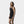 2 sorte rib bambus tank tops    Resteröds