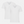Hvide slim fit v-hals bambus T-shirts - 2 pak