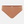 Tan nude bambus tai trusse