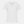 Hvide slim fit v-hals bambus T-shirts - 2 pak